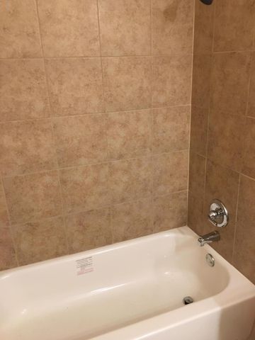 4940 E Holly Street Apt B, Phoenix, AZ 85008