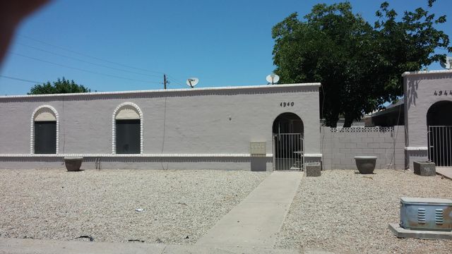 4940 E Holly Street Apt B, Phoenix, AZ 85008