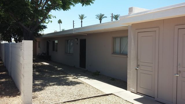 4940 E Holly Street Apt B, Phoenix, AZ 85008