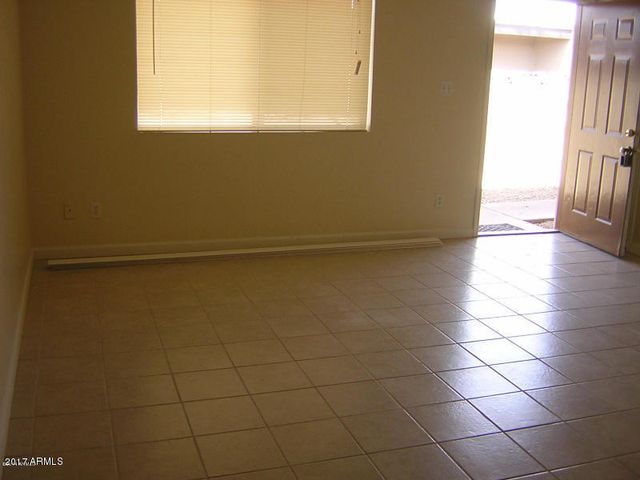 4940 E Holly Street Apt B, Phoenix, AZ 85008