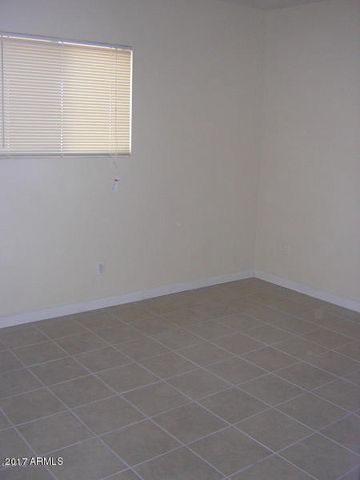 4940 E Holly Street Apt B, Phoenix, AZ 85008