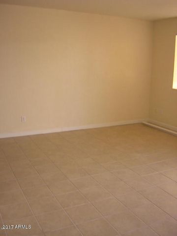 4940 E Holly Street Apt B, Phoenix, AZ 85008