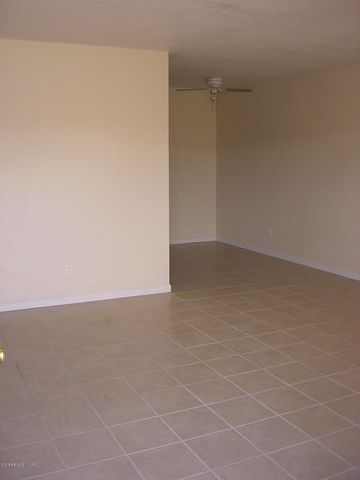 4940 E Holly Street Apt B, Phoenix, AZ 85008