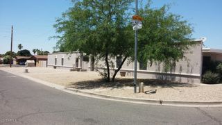 4940 E Holly Street Apt B, Phoenix, AZ 85008