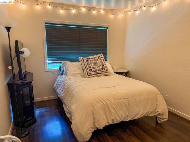 22888 Highland Dr, Twain Harte, CA 95383