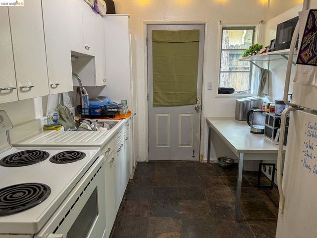 22888 Highland Dr, Twain Harte, CA 95383