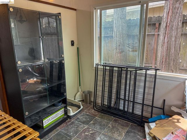 22888 Highland Dr, Twain Harte, CA 95383