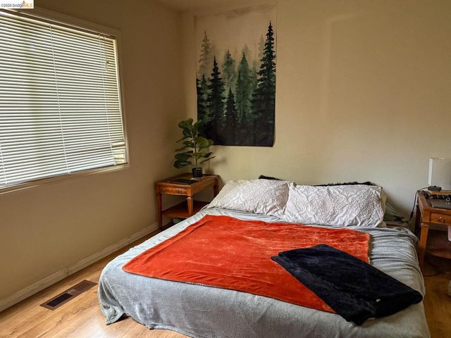 22888 Highland Dr, Twain Harte, CA 95383