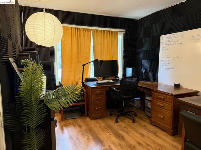 22888 Highland Dr, Twain Harte, CA 95383