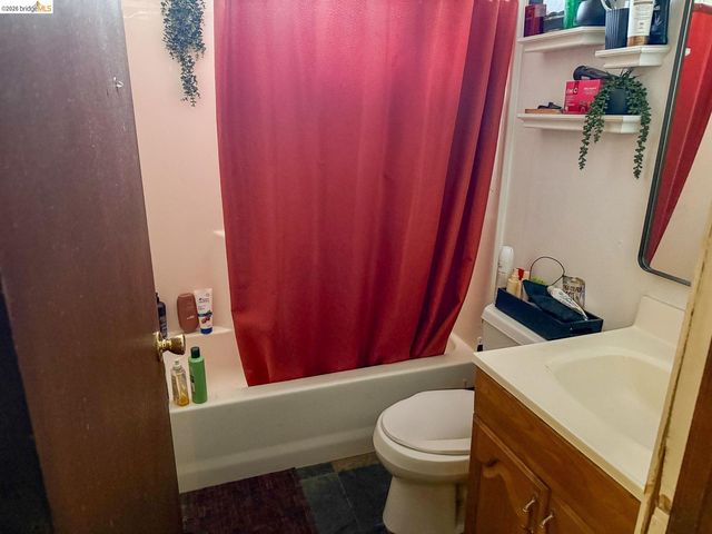 22888 Highland Dr, Twain Harte, CA 95383