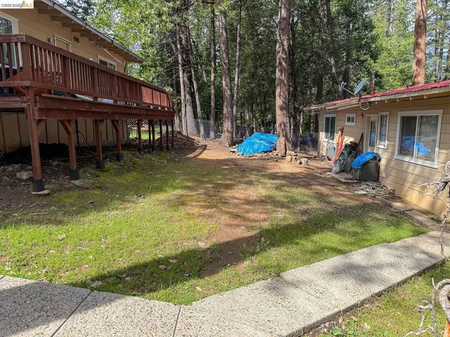 22888 Highland Dr, Twain Harte, CA 95383