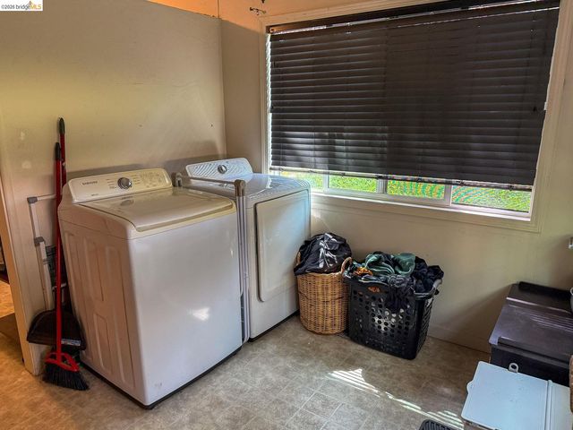 22888 Highland Dr, Twain Harte, CA 95383