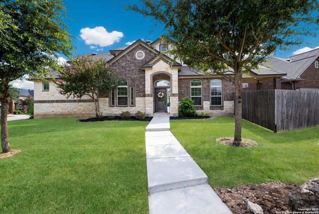 26114 Shady Acres, San Antonio, TX 78260