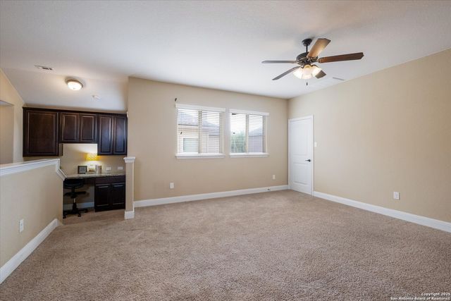 26114 Shady Acres, San Antonio, TX 78260