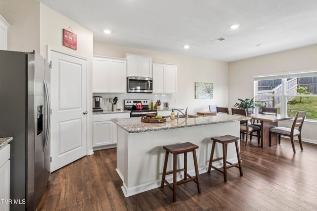 99 Sessile Court, Johnson City, TN 37604