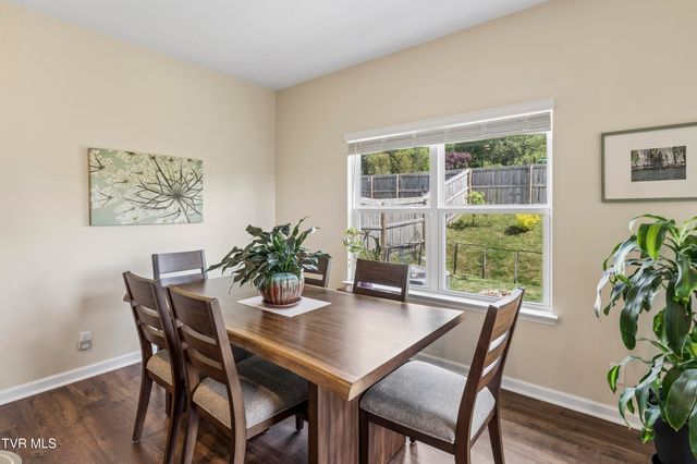 99 Sessile Court, Johnson City, TN 37604