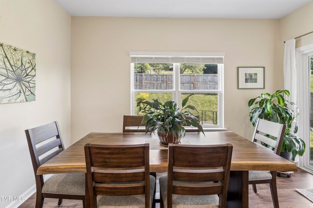 99 Sessile Court, Johnson City, TN 37604