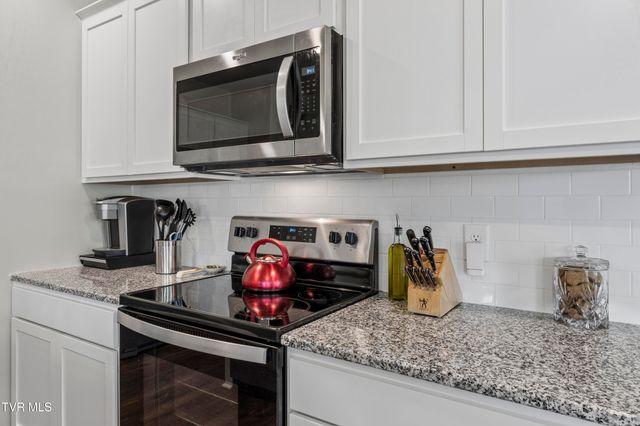 99 Sessile Court, Johnson City, TN 37604