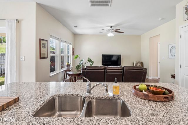 99 Sessile Court, Johnson City, TN 37604