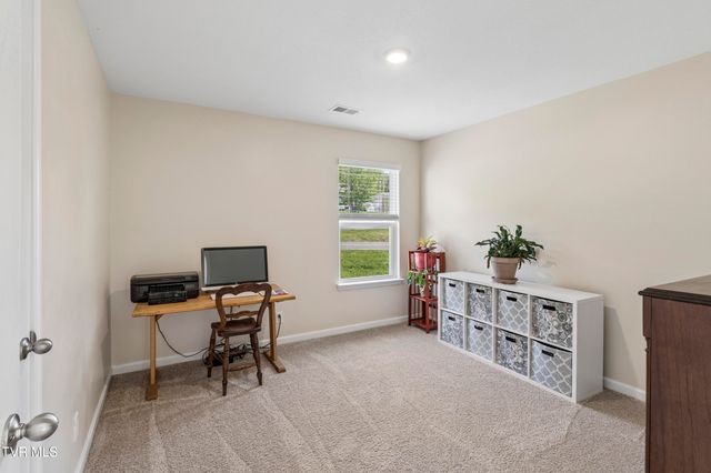 99 Sessile Court, Johnson City, TN 37604