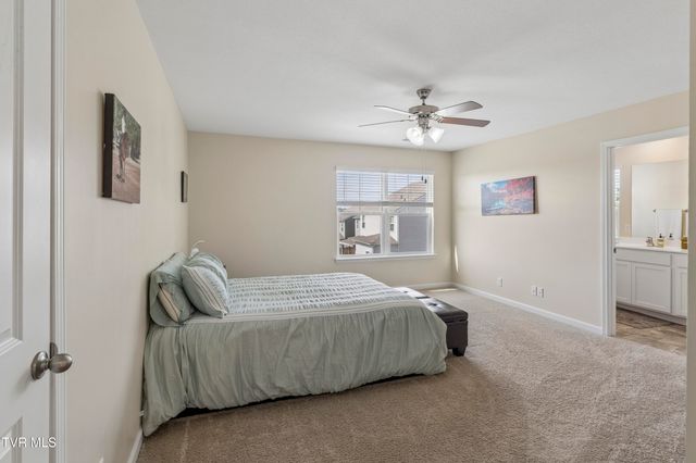 99 Sessile Court, Johnson City, TN 37604