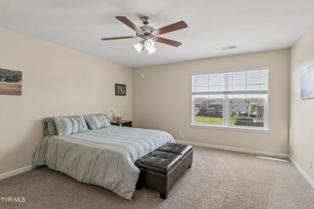 99 Sessile Court, Johnson City, TN 37604