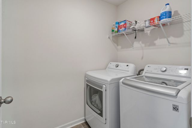 99 Sessile Court, Johnson City, TN 37604