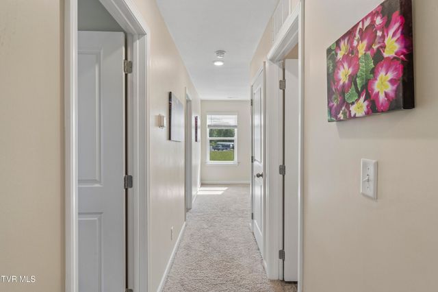 99 Sessile Court, Johnson City, TN 37604