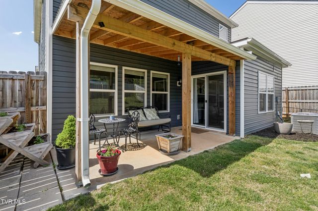 99 Sessile Court, Johnson City, TN 37604