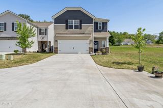 99 Sessile Court, Johnson City, TN 37604
