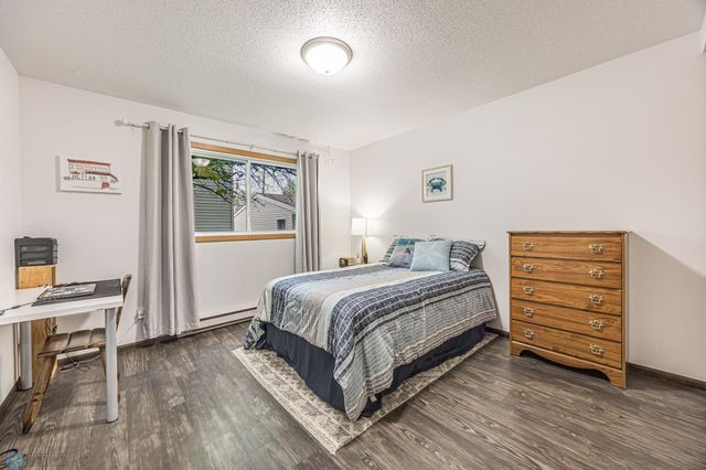 1430 5th Street N 104, Fargo, ND 58102