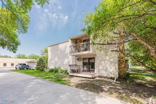 1430 5th Street N 104, Fargo, ND 58102