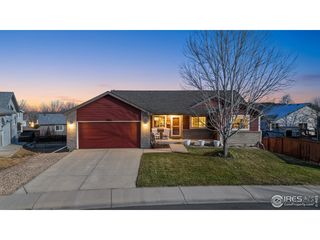 4076 Divide Dr, Loveland, CO 80538