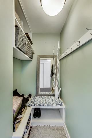 3550 N Lake Shore Drive 2707, Chicago, IL 60657