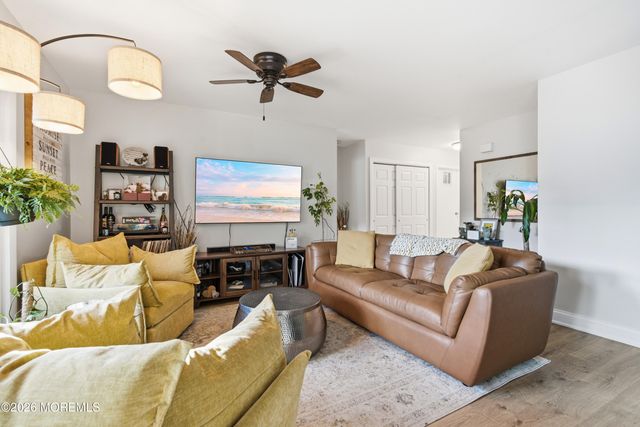 231 Atlantic Street 59, Keyport, NJ 07735