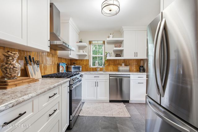 231 Atlantic Street 59, Keyport, NJ 07735