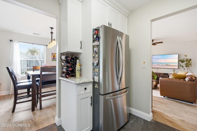 231 Atlantic Street 59, Keyport, NJ 07735
