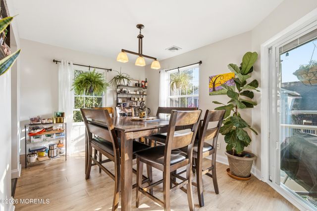 231 Atlantic Street 59, Keyport, NJ 07735