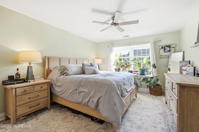 231 Atlantic Street 59, Keyport, NJ 07735