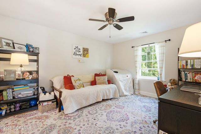 231 Atlantic Street 59, Keyport, NJ 07735