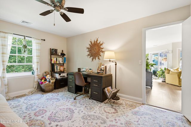 231 Atlantic Street 59, Keyport, NJ 07735