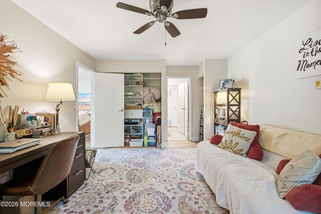 231 Atlantic Street 59, Keyport, NJ 07735