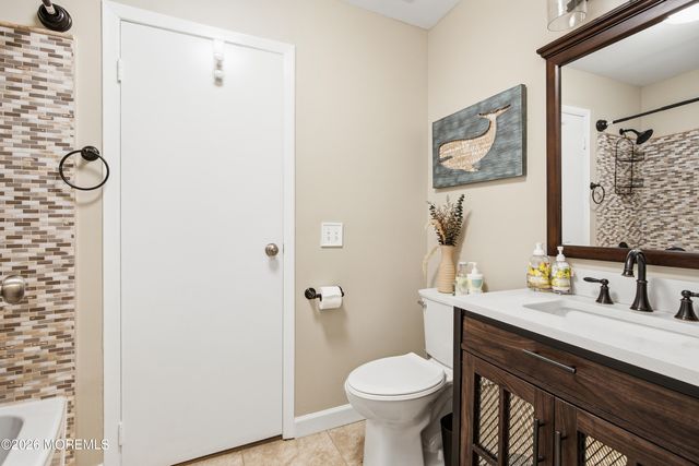 231 Atlantic Street 59, Keyport, NJ 07735