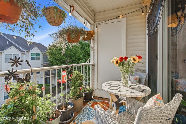 231 Atlantic Street 59, Keyport, NJ 07735