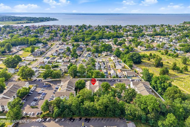 231 Atlantic Street 59, Keyport, NJ 07735