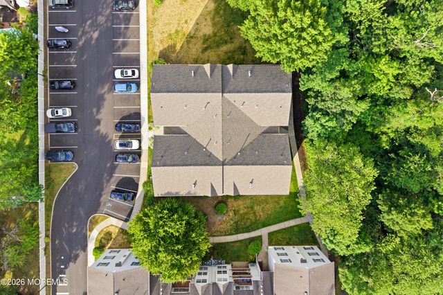 231 Atlantic Street 59, Keyport, NJ 07735