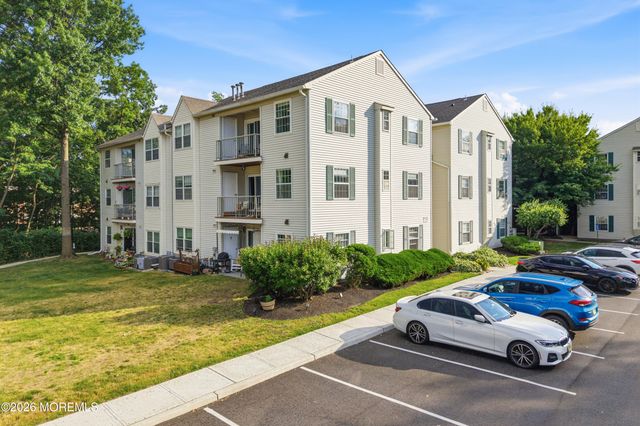 231 Atlantic Street 59, Keyport, NJ 07735