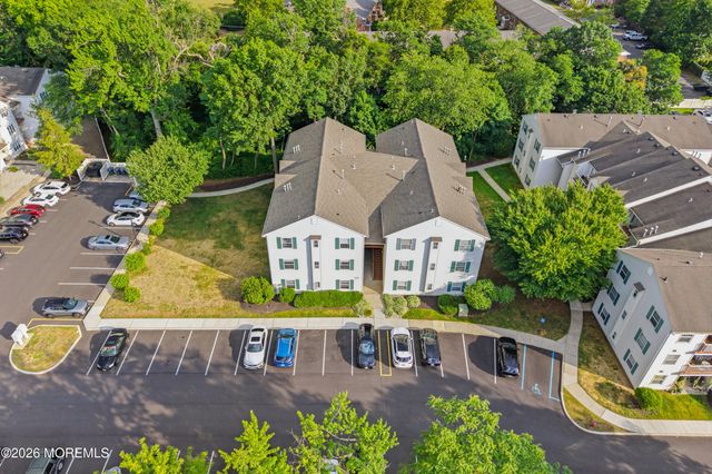 231 Atlantic Street 59, Keyport, NJ 07735