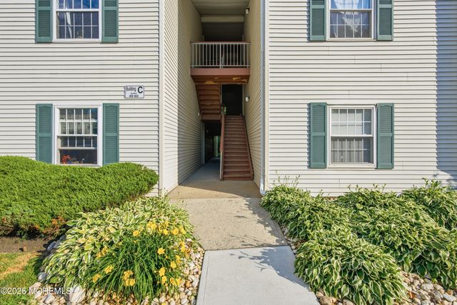 231 Atlantic Street 59, Keyport, NJ 07735