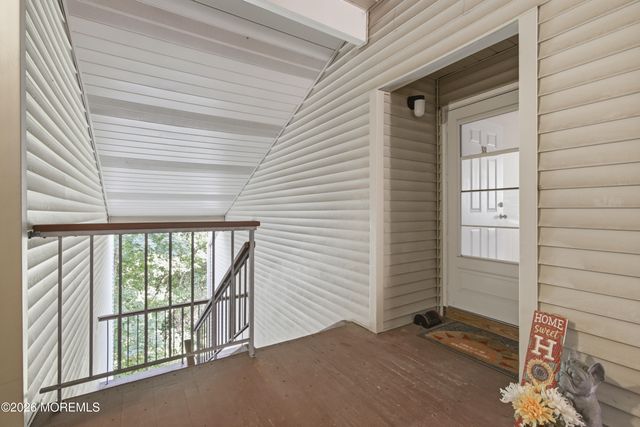 231 Atlantic Street 59, Keyport, NJ 07735